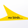 bayswatercarrental.com.au favicon