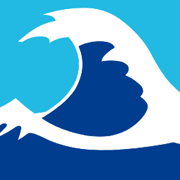 beachandpool.de favicon