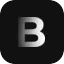 beast.rent favicon