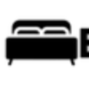 bedcircle.co.uk favicon