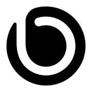 bellicon.com favicon