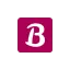 beodata.rs favicon