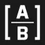 bernstein.com favicon