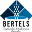bertels-tegelwerken.nl favicon