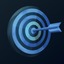 betsniper.com.au favicon