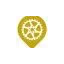bicicletaherramienta.com favicon