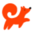 biketours.orangefox.tours favicon