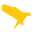 billboardsuk.co.uk favicon