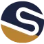 biosmed.it favicon