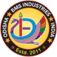 bishalmultisolution.com favicon