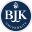 bjkuniversity.com favicon