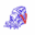 blueviking.is favicon
