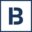 blum-rechtsanwaelte.de favicon