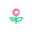 blumen365.at favicon