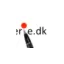 bogholderie.dk favicon
