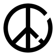 boho-and-chic.de favicon