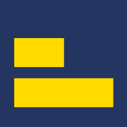 boklok.se favicon