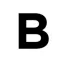 bonnierpublications.com favicon