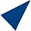 bonohost.net favicon