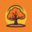 boomverzorgingamsterdam.com favicon