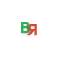 bortolamiricambi.it favicon