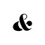 boticca.com favicon