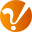 bots4you.de favicon