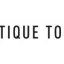 boutiquetoyou.com favicon