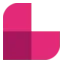 breast-actives.net favicon