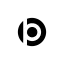 bresciapc.com favicon