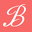 brides-catalog.com favicon