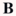 brigitte.de favicon