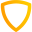brisant-secure.com favicon