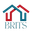 britsconstructionservices.co.uk favicon