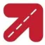 business-ology.co.uk favicon