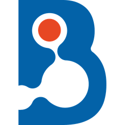 buyreta.eu favicon