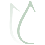 calmnutrition.co.uk favicon