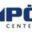 camper-markenwelt.de favicon