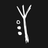 candlehousecollective.com favicon