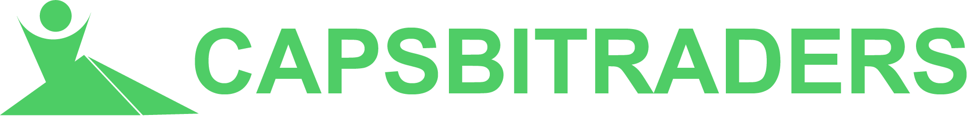 capsbitraders.com favicon