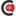 captaincontrat.com favicon
