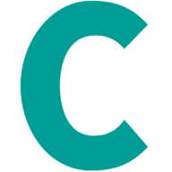 cardservices.nl favicon