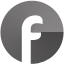 carexporters.co.uk favicon