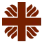 caritas.org.au favicon
