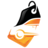 carrma.co.uk favicon