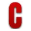 carrosserie-orleans.fr favicon