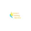 cartersheatingservices.co.uk favicon