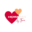 casanovara.de favicon