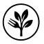 cateringen.dk favicon
