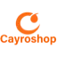 cayroshop.com favicon